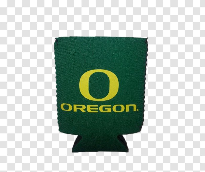 University Of Oregon Ducks Football Green American Transparent PNG