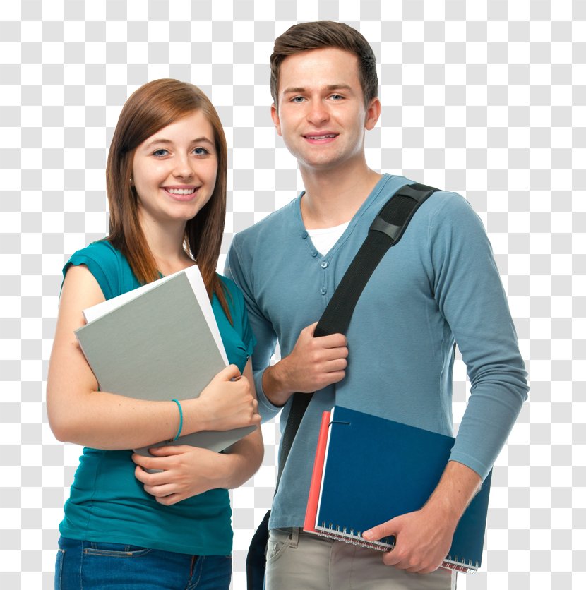 Stock Photography Student University Academic Degree Education - Job Transparent PNG