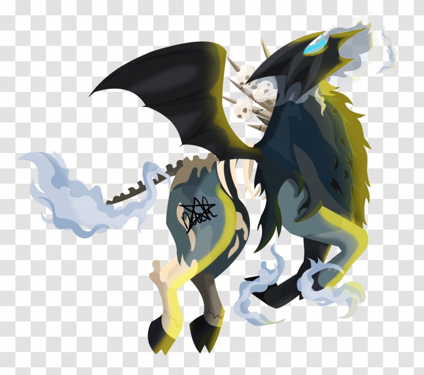 Fan Art DeviantArt Artist Work Of - Monster Retsuden Oreca Battle Transparent PNG