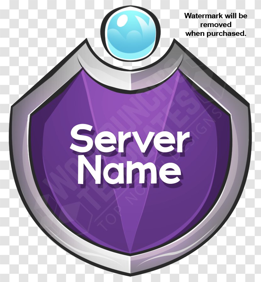 Minecraft: Pocket Edition Logo Computer Servers - Gamer - Top Notch Tavern Transparent PNG