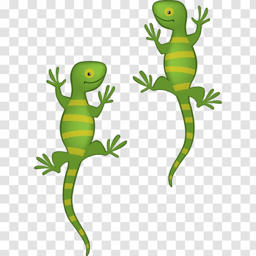 Child Sticker Drawing Clip Art Mural - Reptile - Franklin The Turtle Transparent PNG