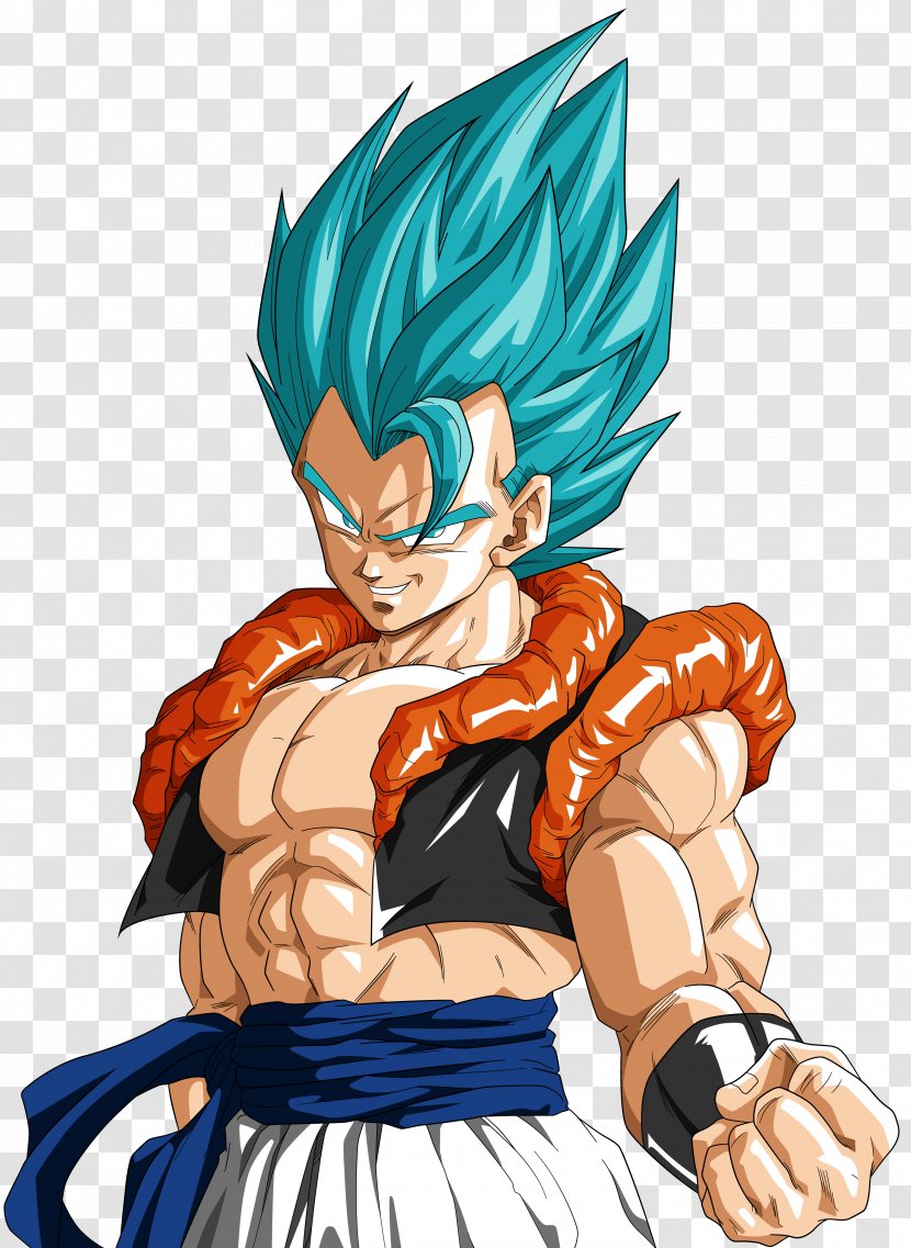 Goku Vegeta Goten Dragon Ball Xenoverse 2 Cell - Flower - Birth Transparent PNG