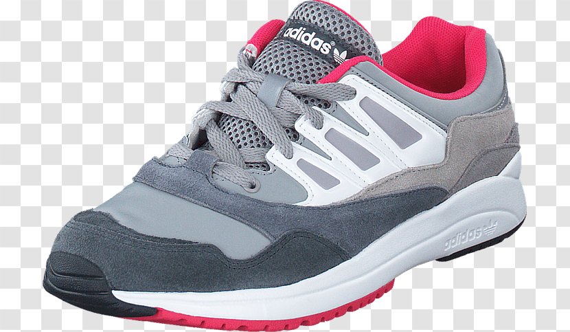 Sports Shoes Adidas Originals RESPONSE LT M - Basketball Shoe - Oxford For Women Transparent PNG