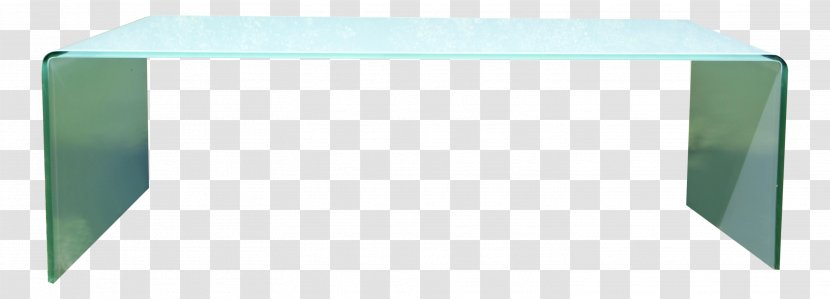 Rectangle - Table - Angle Transparent PNG