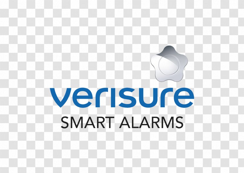 Securitas Direct Security Alarms & Systems Alarm Device - Service Transparent PNG