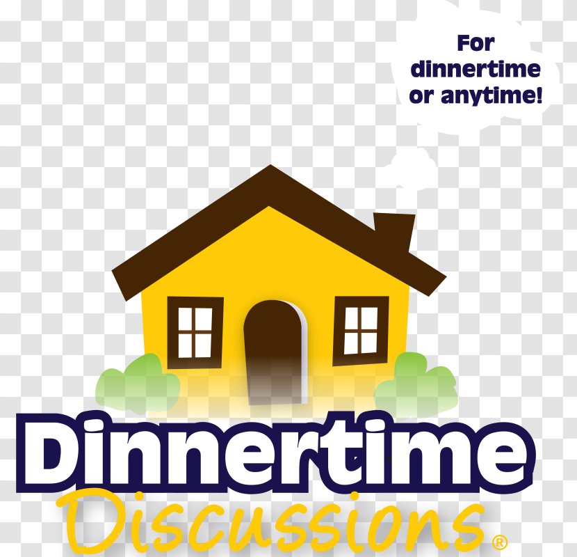 Child Parenting Teacher House Property - Blog - DINNER TIME Transparent PNG