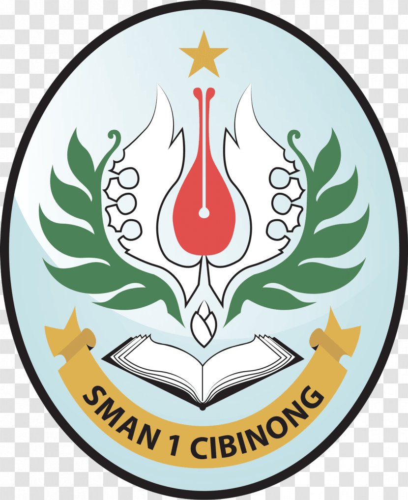 SMAN 1 Cibinong SMA Negeri Pangandaran High School Yogyakarta - Area Transparent PNG