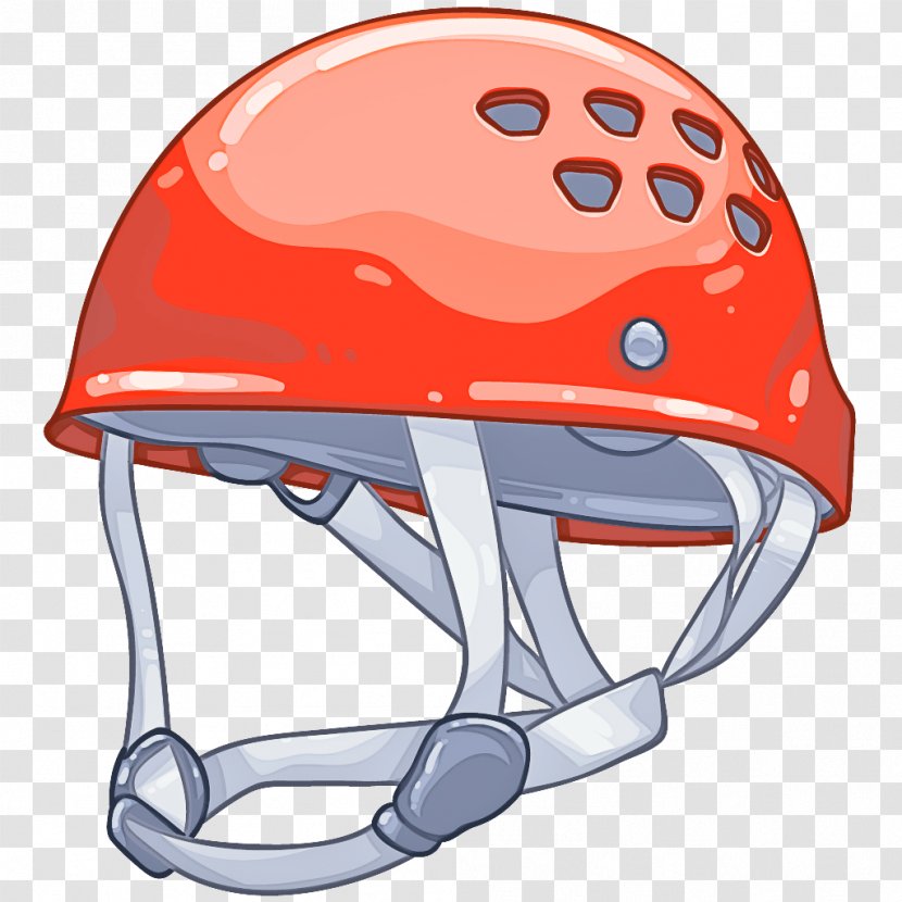 American Football Background - Baseball Softball Batting Helmets - Equipment Protective Gear Transparent PNG