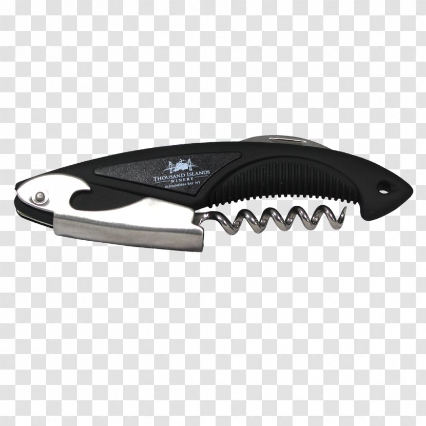 Utility Knives Knife Transparent PNG