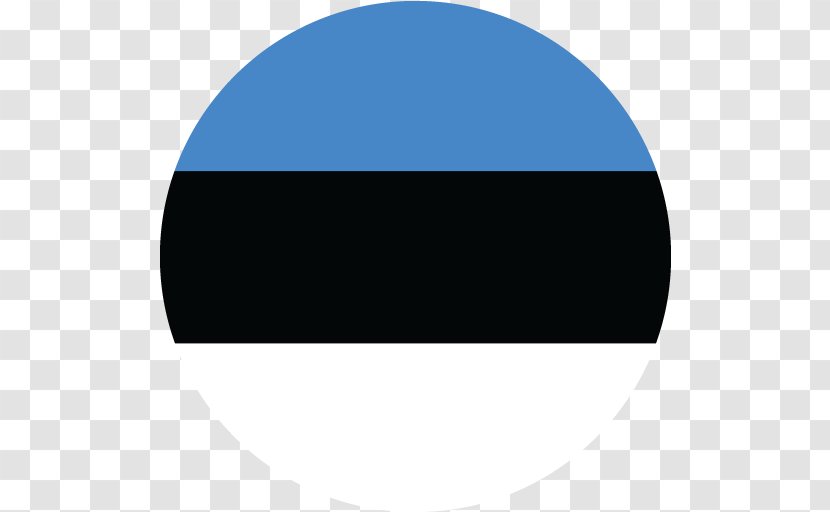 Flag Of Estonia Estonian Gallery Sovereign State Flags - Peru Transparent PNG