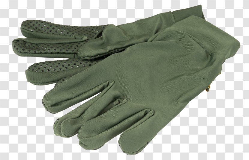 Glove Polar Fleece Hunting Jahindus Hat Transparent PNG