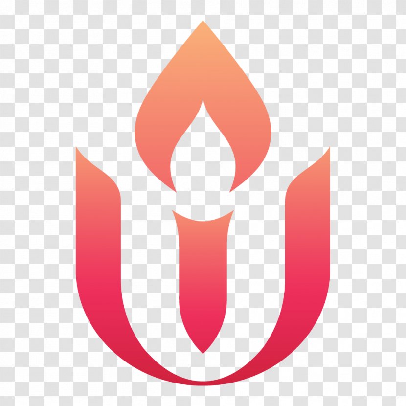 Unitarian Universalism Universalist Association Unitarianism Religion - Religious Liberalism - Gradient Transparent PNG