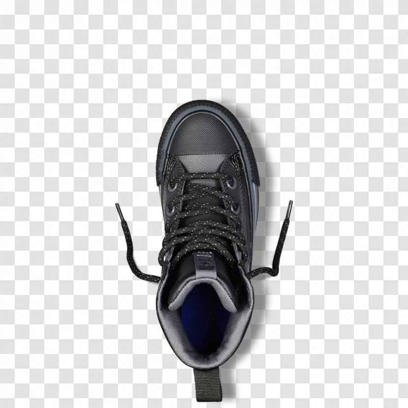 Shoe Sportswear - Design Transparent PNG