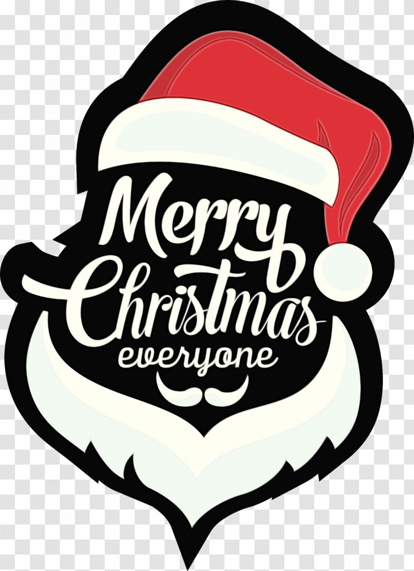 Christmas Day Transparent PNG