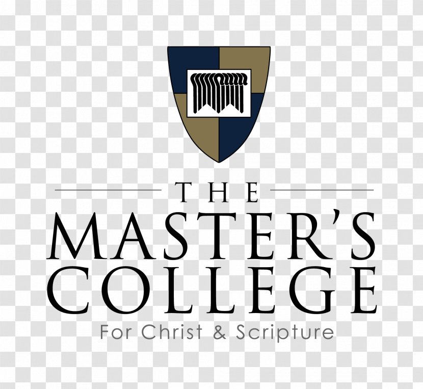 The Master's University Master’s Mustangs Women’s Basketball Seminary College - Brand Transparent PNG