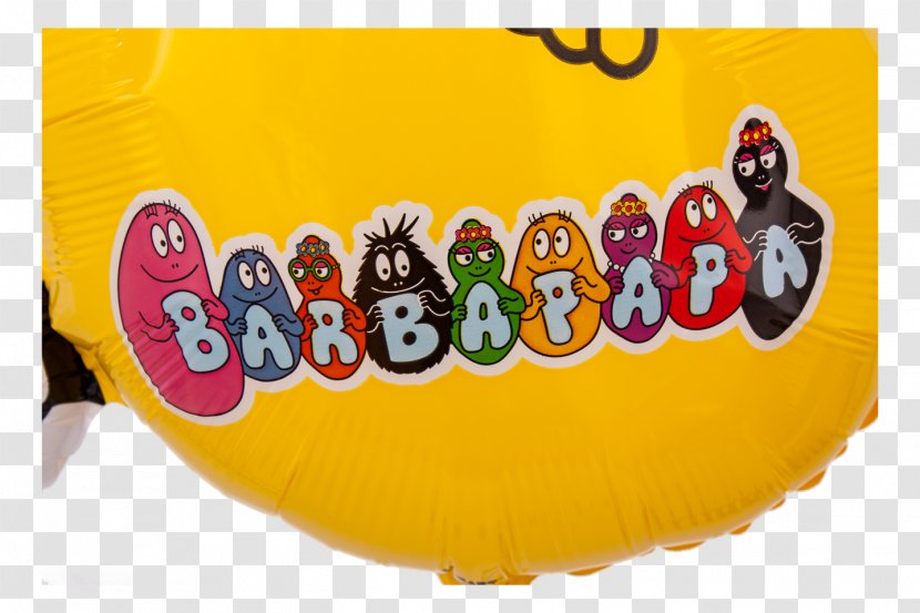Toy Balloon Game Party - Helium Transparent PNG