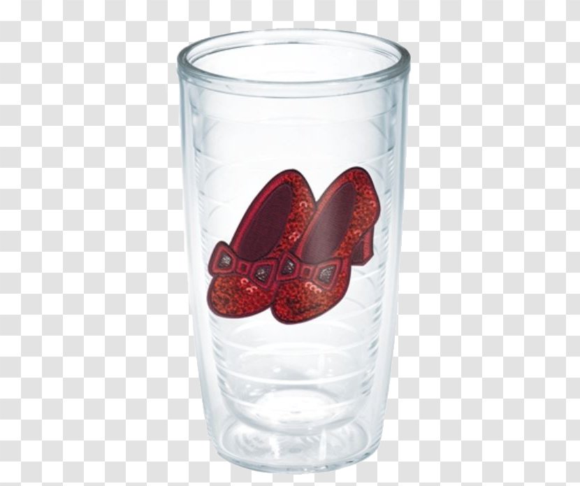 Tervis Tumbler Thermal Insulation Glass Ounce - Drink Transparent PNG