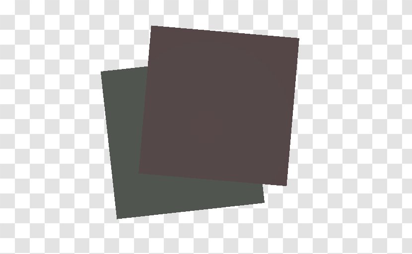 Unturned Scrap Metal Steam Wikia - Watercolor - Actively Scraping Transparent PNG