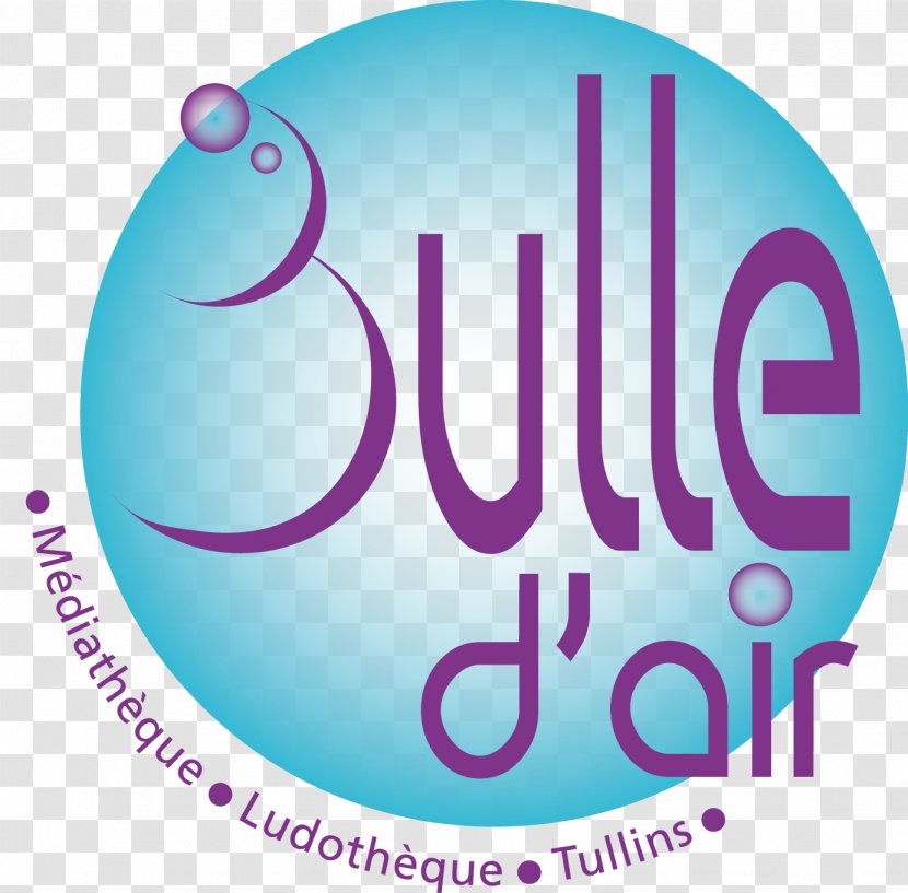 Logo Brand Font Clip Art Product - Bulle Transparent PNG