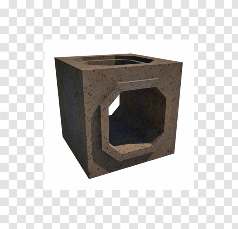Hearth Angle Transparent PNG