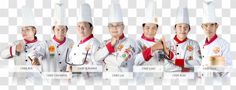 Competition Job Cooking - Steamed Stuffed Bun Transparent PNG