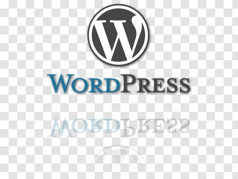 Today Translations WordPress.com Wix.com - Wordpresscom - Corporate Poster Design Transparent PNG