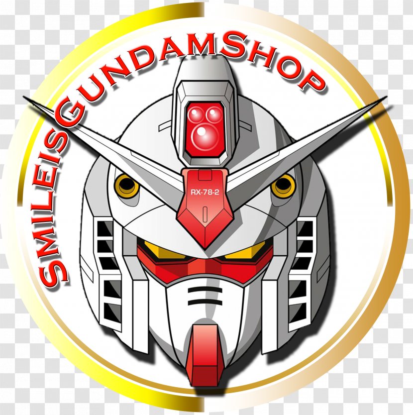 Smileis Gundam Shop Model Amuro Ray GN-001 Exia - Watercolor - Smiles Transparent PNG