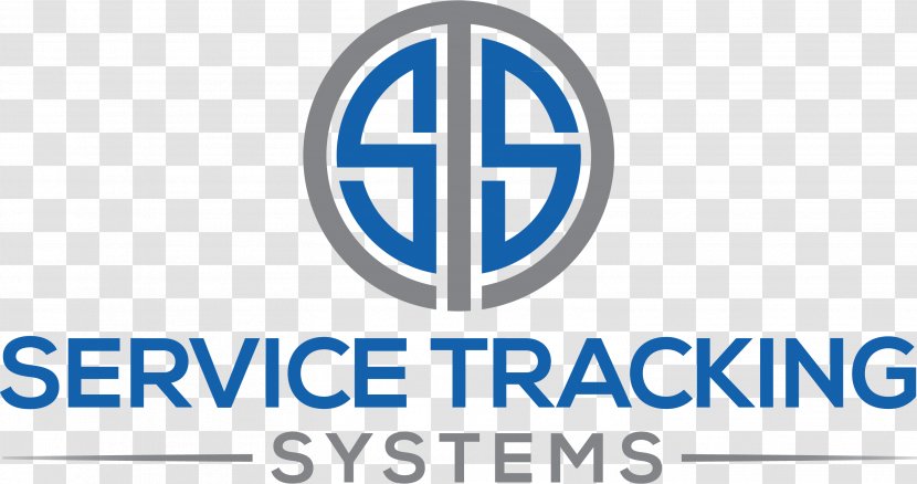 Service Tracking Systems Valet Parking Business - Organization Transparent PNG