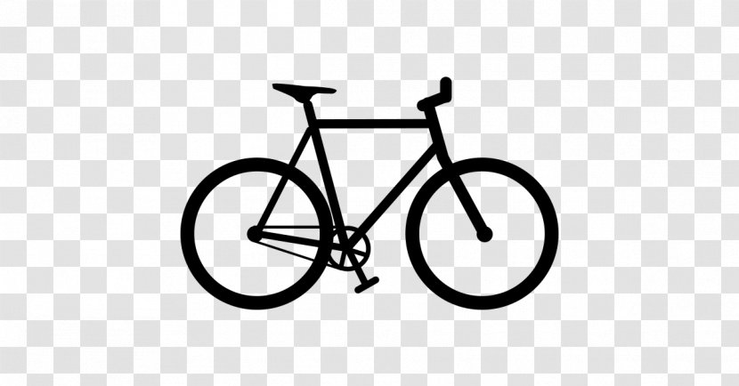Fixed-gear Bicycle Cycling Shop Track - Headgear Transparent PNG