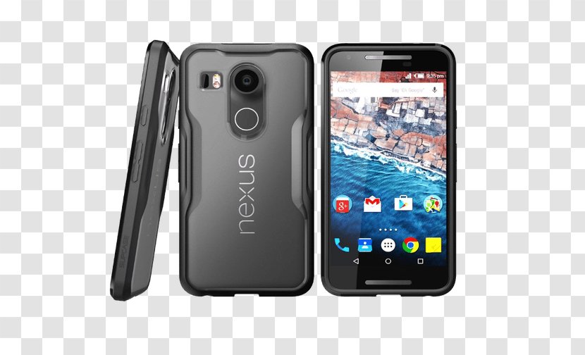 Nexus 5X Case SUPCASE Google Cover SUPCASE-Apple IPhone 7 Unicorn Beetle PRO G3 Series Premium Hybrid Protective Bumper - Polyurethane Scratch Remover Transparent PNG