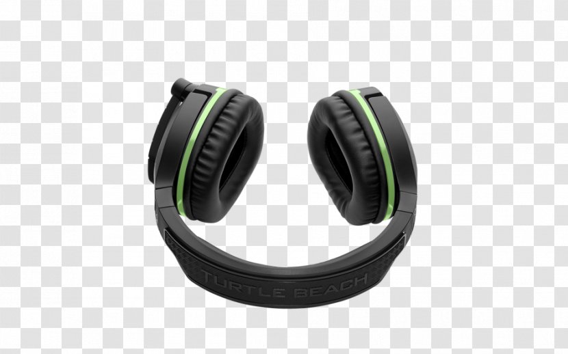 Xbox 360 Wireless Headset Turtle Beach Ear Force Stealth 700 Corporation One - Elite 800 - Pc Gaming Microsoft Transparent PNG