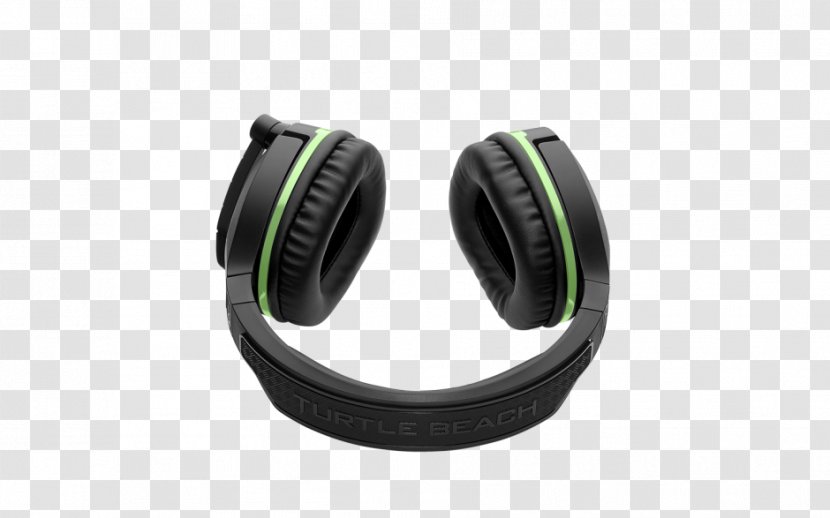 turtle beach elite 800x pc