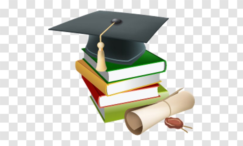 Higher Education Graduation Ceremony Student School Transparent PNG