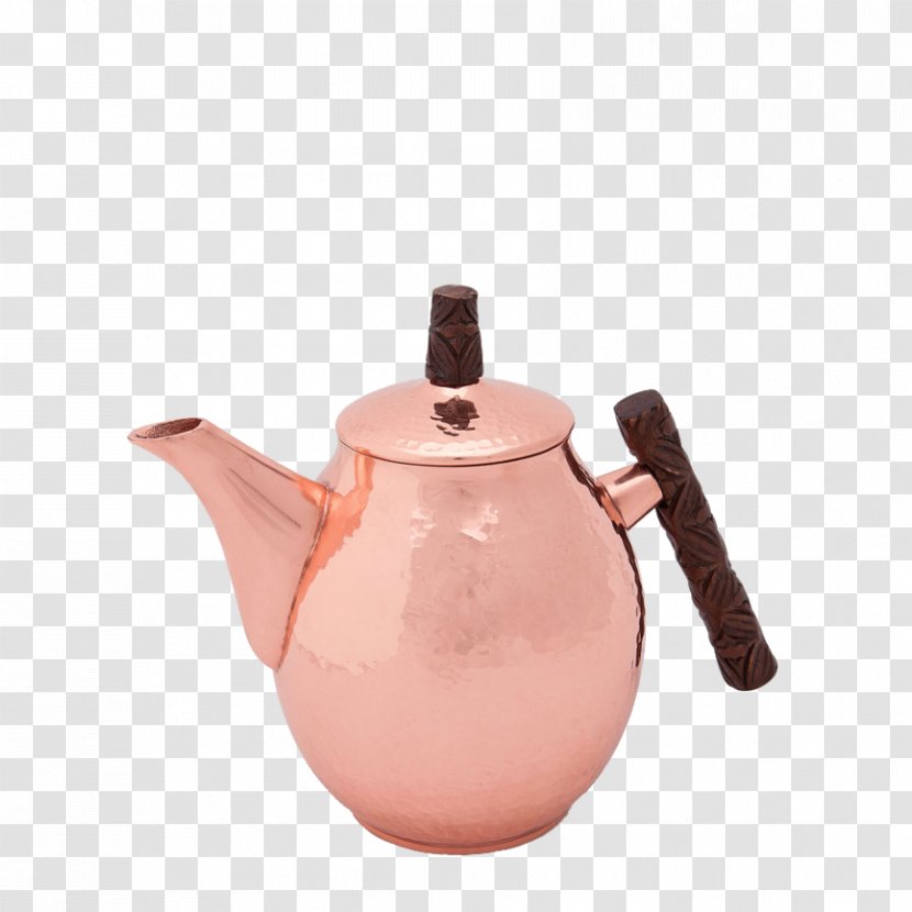 Teapot Kettle Kitchen Teacup - Tea Pouring Transparent PNG