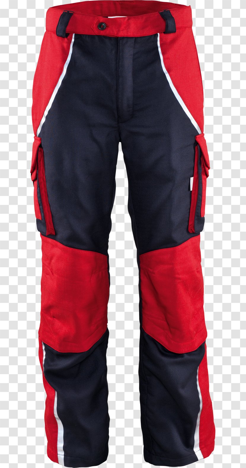 Adobe Flash Player Jacket Red Workwear - Pants - Light Transparent PNG