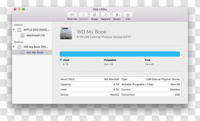 MacBook Air Mac Book Pro MacOS - Media - Macbook Transparent PNG