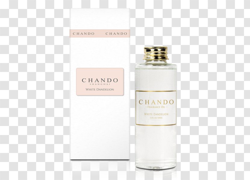 Perfume Aroma ReyWood Garden Roses Flavor - Incense Transparent PNG