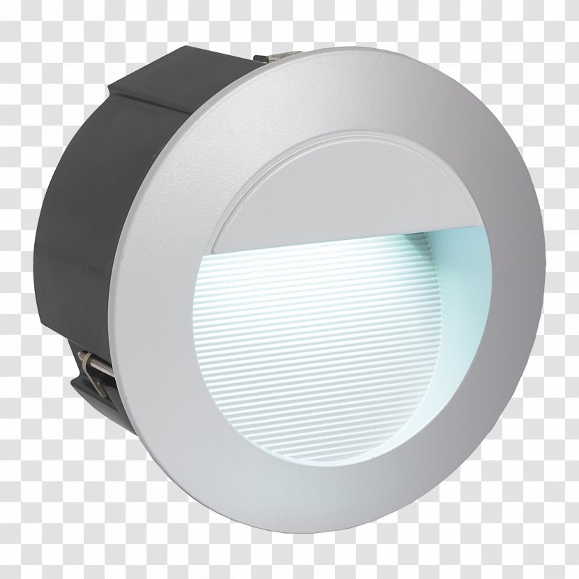 Recessed Light Sconce Fixture Lighting Transparent PNG
