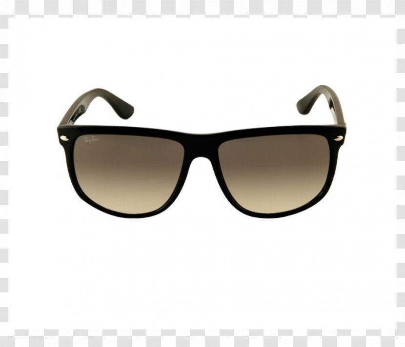 Sunglasses Ray-Ban RB4147 Wayfarer Nehru Jacket - Glasses - Ray Ban Transparent PNG