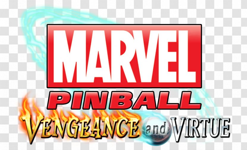 Marvel Trading Card Game Gambit Pinball Video Playing Transparent PNG