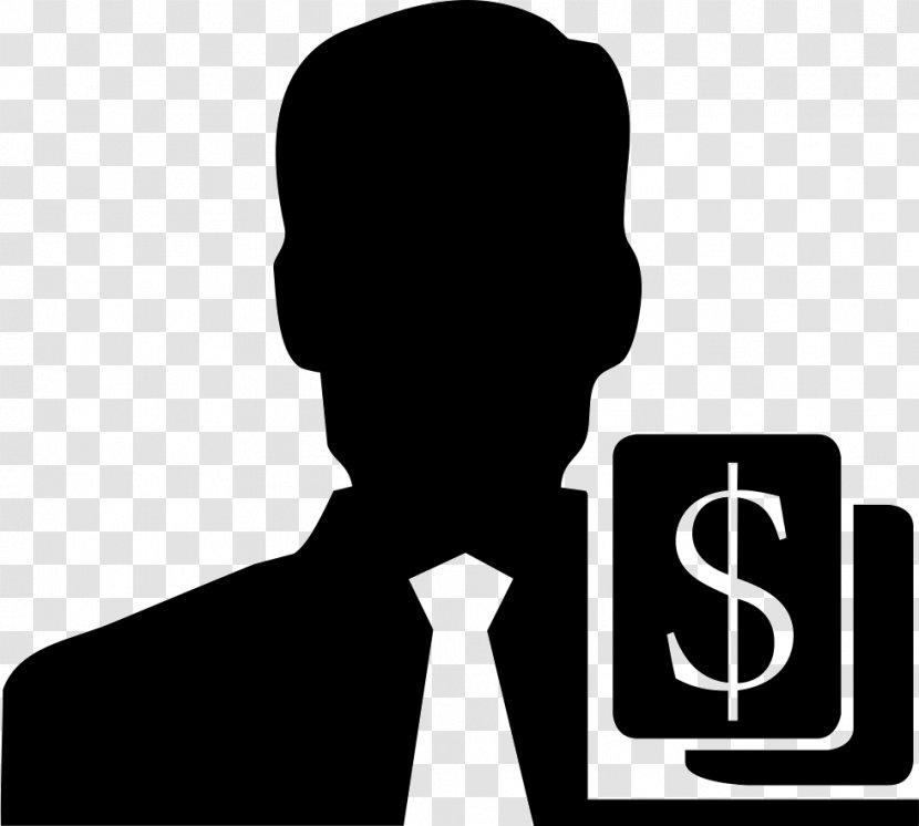 Shareholder Value Business Corporation - Silhouette Transparent PNG