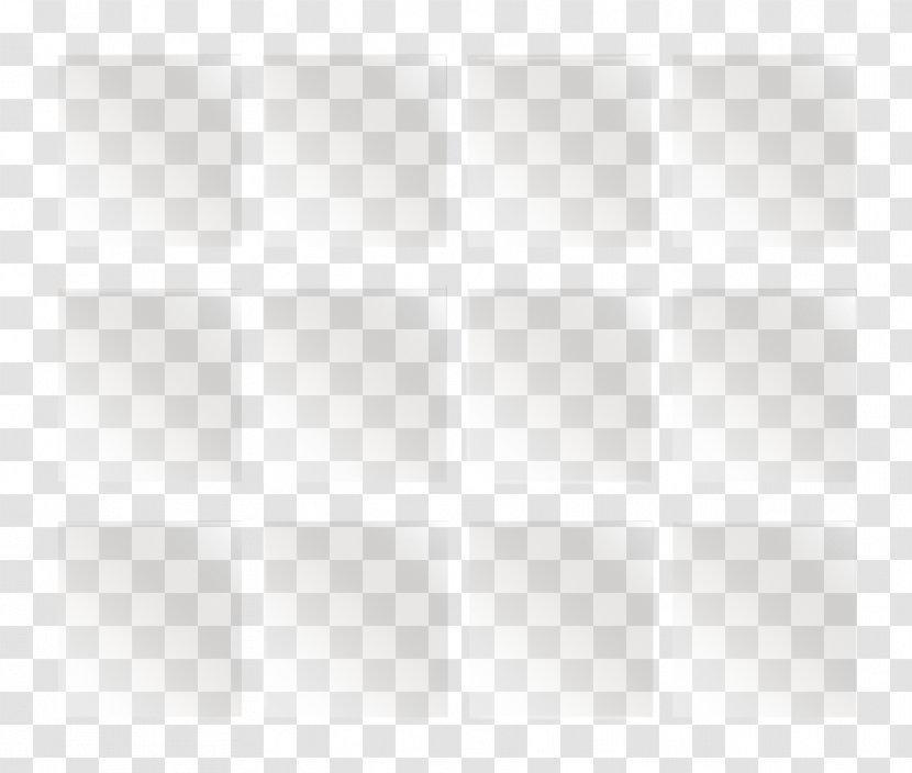 White Black Angle - Box,Transparent Box,Background Squares Transparent PNG