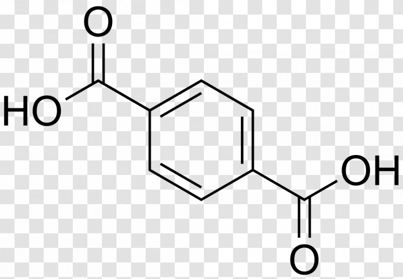 Carboxylic Acid Amino Chemical Compound Chemistry - Heart - Frame Transparent PNG