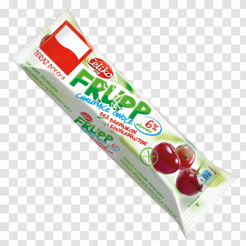 Flavor Snack Fruit Auglis - Wafle Transparent PNG