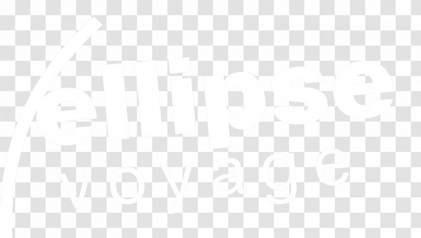 Line Font - White - CK Transparent PNG