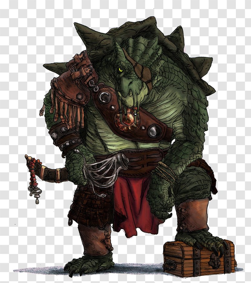 Dungeons & Dragons Pathfinder Roleplaying Game D20 System Dragon Turtle - Character Transparent PNG
