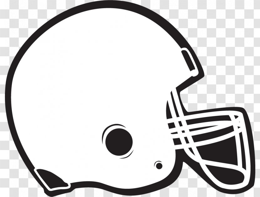NFL Football Helmet American Pittsburgh Steelers Clip Art - Headgear - Cliparts Transparent Transparent PNG