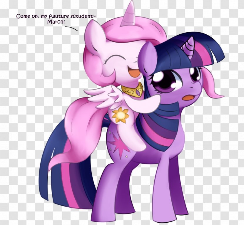 Twilight Sparkle Rainbow Dash Pony Applejack Winged Unicorn - Violet - Veterans Day Transparent PNG