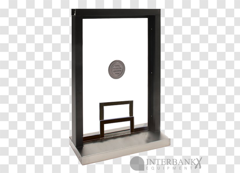 Sash Window Bank Door Building Transparent PNG