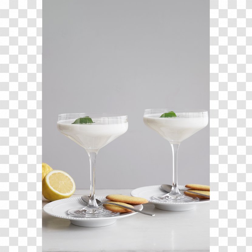 Cocktail Garnish Daiquiri Martini Margarita Transparent PNG